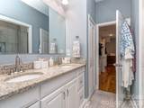 1221 Kennon Street - Photo 19