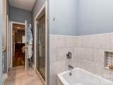 1221 Kennon Street - Photo 20