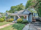 1221 Kennon Street - Photo 3