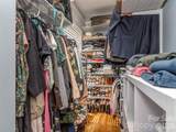 1221 Kennon Street - Photo 21