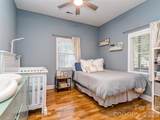 1221 Kennon Street - Photo 22