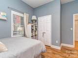 1221 Kennon Street - Photo 23