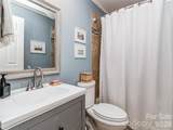 1221 Kennon Street - Photo 24
