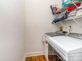 1221 Kennon Street - Photo 25