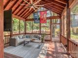 1221 Kennon Street - Photo 26