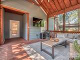 1221 Kennon Street - Photo 27