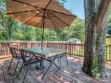 1221 Kennon Street - Photo 28
