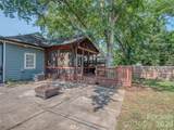 1221 Kennon Street - Photo 29