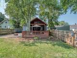 1221 Kennon Street - Photo 30