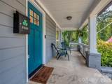 1221 Kennon Street - Photo 4