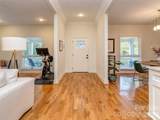 1221 Kennon Street - Photo 5