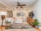 1221 Kennon Street - Photo 6