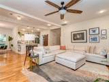 1221 Kennon Street - Photo 7