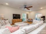 1221 Kennon Street - Photo 8