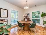 1221 Kennon Street - Photo 10