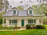 10115 Timberhitch Road - Photo 1