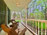 10115 Timberhitch Road - Photo 2