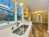 10115 Timberhitch Road - Photo 11