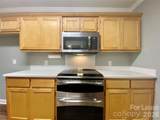 10115 Timberhitch Road - Photo 12