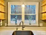 10115 Timberhitch Road - Photo 13