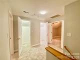 10115 Timberhitch Road - Photo 14