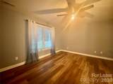 10115 Timberhitch Road - Photo 15