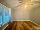 10115 Timberhitch Road - Photo 16