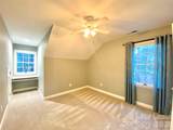 10115 Timberhitch Road - Photo 17