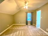 10115 Timberhitch Road - Photo 18