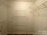 10115 Timberhitch Road - Photo 19