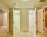 10115 Timberhitch Road - Photo 20