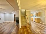 10115 Timberhitch Road - Photo 3