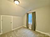 10115 Timberhitch Road - Photo 21