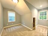 10115 Timberhitch Road - Photo 22