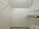10115 Timberhitch Road - Photo 23