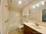 10115 Timberhitch Road - Photo 24