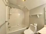 10115 Timberhitch Road - Photo 25