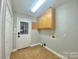 10115 Timberhitch Road - Photo 26