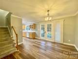 10115 Timberhitch Road - Photo 4