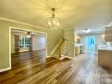 10115 Timberhitch Road - Photo 5