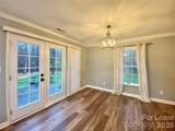 10115 Timberhitch Road - Photo 6