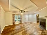 10115 Timberhitch Road - Photo 7