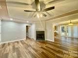 10115 Timberhitch Road - Photo 8