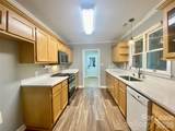 10115 Timberhitch Road - Photo 9