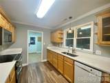 10115 Timberhitch Road - Photo 10