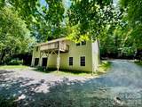141 Center Street - Photo 2