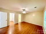 141 Center Street - Photo 11