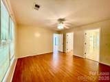 141 Center Street - Photo 12