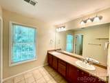 141 Center Street - Photo 13