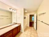 141 Center Street - Photo 14